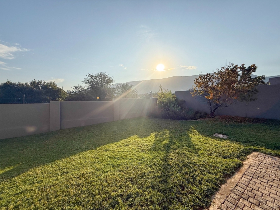 3 Bedroom Property for Sale in Leloko Lifestyle Estate North West